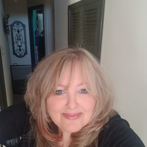 Meet your Posher, Bambi